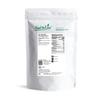 Food to Live Dry Roasted Macadamia Nuts, 8 Ounces  Oven Roasted, Unsalted, Non-GMO Verified, No Oil Added, Great Vegan Snack, Keto, Kosher, Bulk. High in Protein and Healthy Fats. Great for Baking view 2