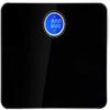 DULASP Bathroom Scale, Highly Accurate Digital Bathroom Body Scale, Precisely Measures Weight up to 400 lbs view 1