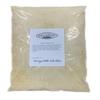 North Georgia Still Company's Distillers Yellow Dent Corn #1 Milled 5 lbs. for Moonshine Whiskey view 1