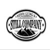 North Georgia Still Company's Distillers Yellow Dent Corn #1 Milled 5 lbs. for Moonshine Whiskey view 4