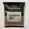 Black Pepper Powder - Fine Ground 3.5 oz. (100gm) view 1