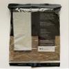 Black Pepper Powder - Fine Ground 3.5 oz. (100gm) view 2