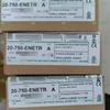 New 20-750-ENETR SER New Factory Sealed view 1