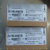 New 20-750-ENETR SER New Factory Sealed view 2
