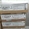 New 20-750-ENETR SER New Factory Sealed view 3