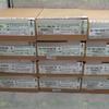 New 20-750-ENETR SER New Factory Sealed view 4