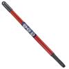 Replacement Accessories Compatiable with O-ceda 1-Tank/2-Tank System Spin Mop 1 Handle view 1