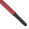 Replacement Accessories Compatiable with O-ceda 1-Tank/2-Tank System Spin Mop 1 Handle view 2