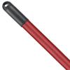 Replacement Accessories Compatiable with O-ceda 1-Tank/2-Tank System Spin Mop 1 Handle view 3