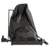 TOPINCN Wheelchair Cover, Outdoor Electric Powered Chair Water Transport Cover Sun Shade view 2