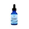 Absonutrix Myo Inositol & D-Chiro Inositol Blend 590 mg, 4 Fl Oz Drops, 200 Potent Servings, Bioavailability, Quick Absorption, GMP-Certified, Non-GMO, Cruelty-Free, Made in USA view 1