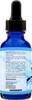 Absonutrix Myo Inositol & D-Chiro Inositol Blend 590 mg, 4 Fl Oz Drops, 200 Potent Servings, Bioavailability, Quick Absorption, GMP-Certified, Non-GMO, Cruelty-Free, Made in USA view 2