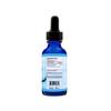 Absonutrix Myo Inositol & D-Chiro Inositol Blend 590 mg, 4 Fl Oz Drops, 200 Potent Servings, Bioavailability, Quick Absorption, GMP-Certified, Non-GMO, Cruelty-Free, Made in USA view 3