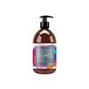 PERFECT HOUSE dishwashing liquid view 1