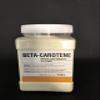 Beta Carotene Jelly Mask view 1