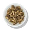 Evergreen Herbs Palo Guaco 8 oz. (227 grams) Authentic Wildcrafted Mexican Herbs - No GMO's and Lab Tested - Resealable Stand Up Pouch to Ensure Freshness view 1