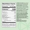 Marimix Snack Mix | Savory Bundle | Crunch Baked Sweet & Salty Savory Plant Based Naturally Gluten Free Whole Grain Fiber Charcuterie Pretzel Trail Party Mix | No Artificial Ingredients view 2