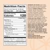 Marimix Snack Mix | Savory Bundle | Crunch Baked Sweet & Salty Savory Plant Based Naturally Gluten Free Whole Grain Fiber Charcuterie Pretzel Trail Party Mix | No Artificial Ingredients view 3