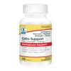 Quality Choice Estro Support Max + Energy Tablets Menopause Support 30 Count view 1
