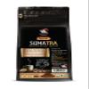 coffee from indonesia - SUMARTA GROUND COFFEE ORGANIC, arabica, dark rost, fair trade, low acidity - sumatra coffee whole bean, 3 Bags (36 Oz) view 2