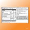 Quality Choice Children's Animal Shaped Multivitamin with Extra Vitamin C Immune Support Chewables view 2