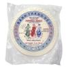 Three Ladies Tapioca Sheet Banh Trang Deo for Vietnamese Spring Roll Size 22 cm - 12 Oz. X 2 Packs - with Mini Handshape Silicone Tongs view 2