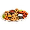 Golden Dipt Multipurpose Breading, 5 lb bag (Pack of 6) view 2