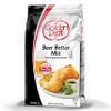 Golden Dipt Beer Batter Complete, 5 lb bag (Pack of 6) view 1