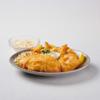 Golden Dipt Beer Batter Complete, 5 lb bag (Pack of 6) view 2