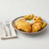 Golden Dipt Beer Batter Complete, 5 lb bag (Pack of 6) view 3