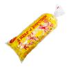 Popcorn Supply Popcorn Bag, 3-oz. (Case of 1,000) view 1