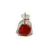 Candy Apple Bags (Case of 1,000) view 2