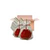 Candy Apple Bags (Case of 1,000) view 3