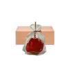 Candy Apple Bags (Case of 1,000) view 4