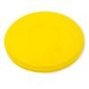 Popcorn Supply Company Lemonade Cup - 32 oz. Plastic Souvenir Cup with lid and straw (350/cs) view 3