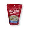 1 Bag x Mrs. Fields Cookie Dough Birthday Cake Dessert Toppings - Resealable bag - Imported from US view 1