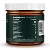 Raw Yemeni Sidr Honey AA+ Grade | Glass Jar | Unpasteurized, Unfiltered & Unheated | Authentic Monofloral Doani Sidr Honey from Sidr (Jujube Ziziphus) Trees | 100% Pure & Natural | 10oz / 284g view 2