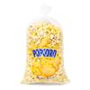 Popcorn Supply Bags, Value Size, 8-oz. (500/CS) view 1