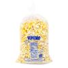 Popcorn Supply Bags, Value Size, 8-oz. (500/CS) view 2