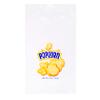 Popcorn Supply Bags, Value Size, 8-oz. (500/CS) view 3