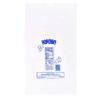 Popcorn Supply Bags, Value Size, 8-oz. (500/CS) view 4