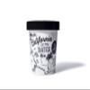 Rancho Meladuco Dates - The "Grinders" imperfect ORGANIC Medjool Dates | one 9 oz. cup view 1