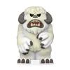 Funko Soda 3 Liter Wampa - Star Wars view 1
