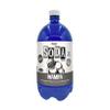 Funko Soda 3 Liter Wampa - Star Wars view 2