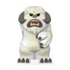Funko Soda 3 Liter Wampa - Star Wars view 3