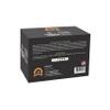 Alexs Low Acid Organic Coffee | Created to Limit Heartburn, Acid Reflux & Stomach Irritation | Rise & Shine | Pack of 12 K-Cups view 2