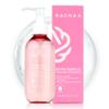 RACHAA Feminine Wash for Women - Gentle Daily Intimate Cleanser for Lightening, Moisturizing, Cleansing with Vitamin C, Tea Tree Oil & Lactic Acid - Sensitive, Hypoallergenic & pH Balance, 6.76 FL.Oz view 1