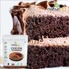 Drect Holy Natural 100% Pure Dutch Cocoa Powder for Drinking and Baking  1 kg view 3