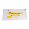 Popcorn Supply Popcorn Bag, 14-oz. (Case of 500) view 1