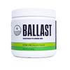Ballast Zero-Sugar Electrolytes - Citrus Lime - Hydration Powder | Keto & Paleo Friendly | Liquid Daily IV for Rapid Rehydration | Element Electrolytes Magnesium, Sodium, and Potassium | 30 Servings view 1